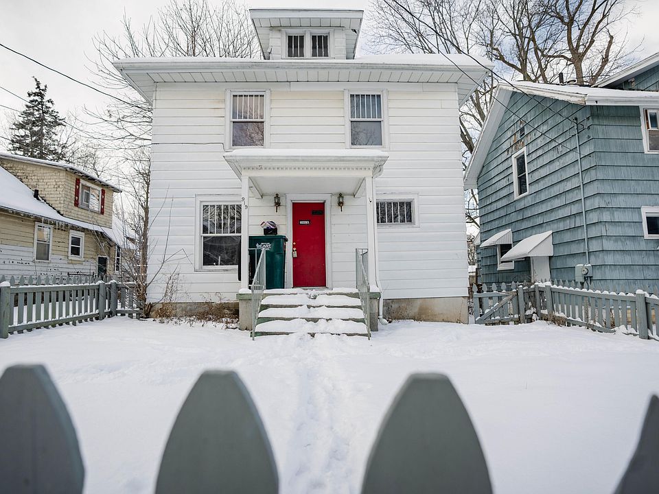 1st image of 919 Princeton Ave