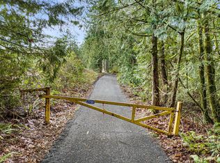 2700 Shawn Rd SW, Port Orchard, WA 98367