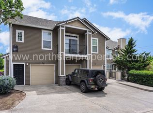 509 Springtree Ln, West Linn, OR 97068