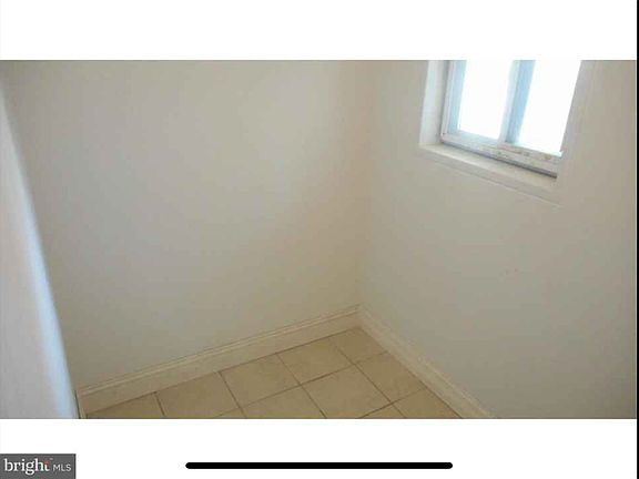 4th image of 2047 N Philip St
