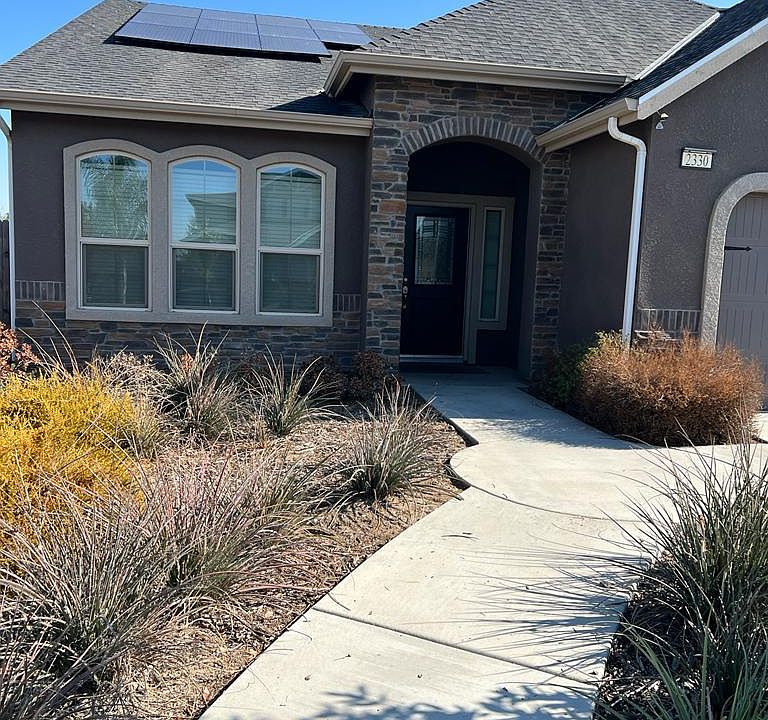 1st image of 2330 N Hall Ct