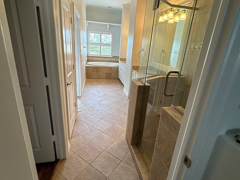 2810 Helena St — Photo 20
