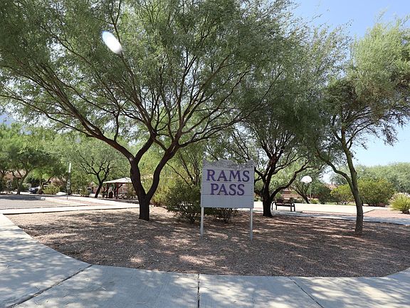 2nd image of 2233 E Skipping Rock Way