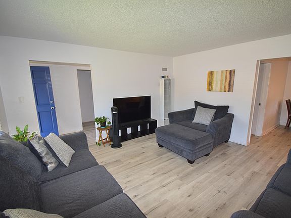 4th image of 5265 Krenning St