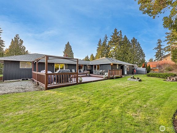 4th image of 30052 37th Avenue S