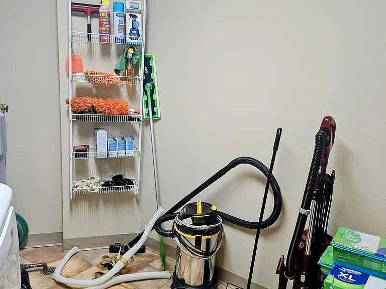 6A Poly Dr #6A — Photo 22