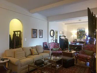 Rented by David Frankel Realty