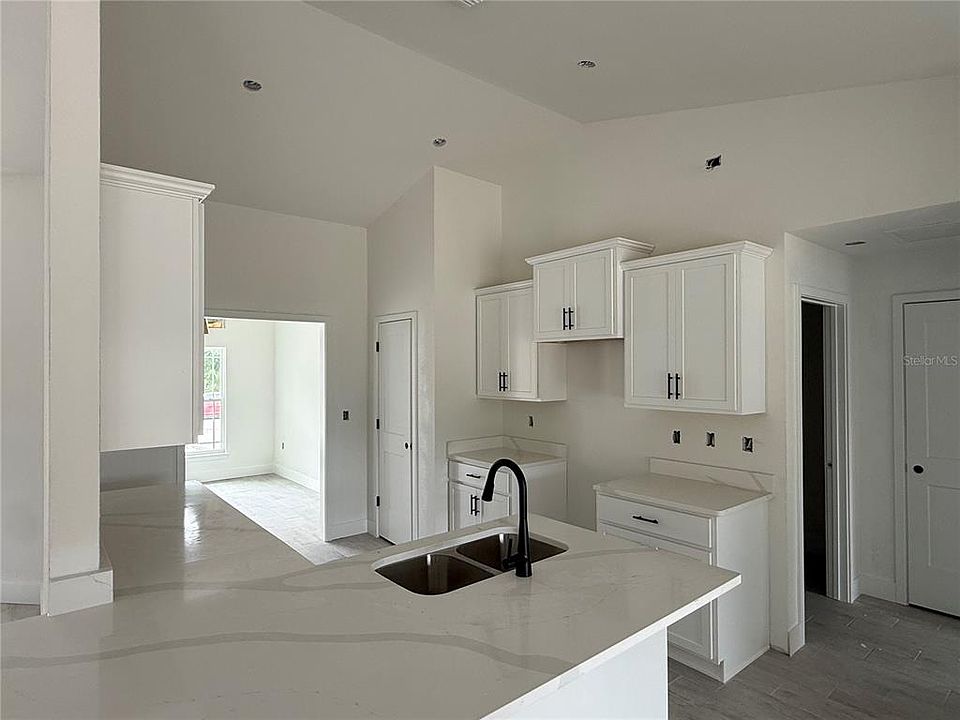 2nd image of 7910 TASCO DRIVE