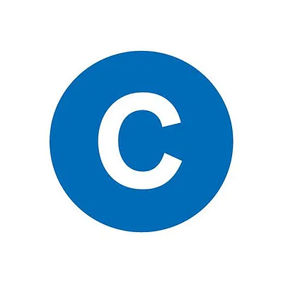 Rented by Executive Towers  | media 26