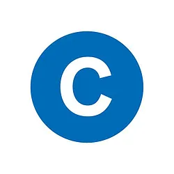 Rented by Executive Towers 