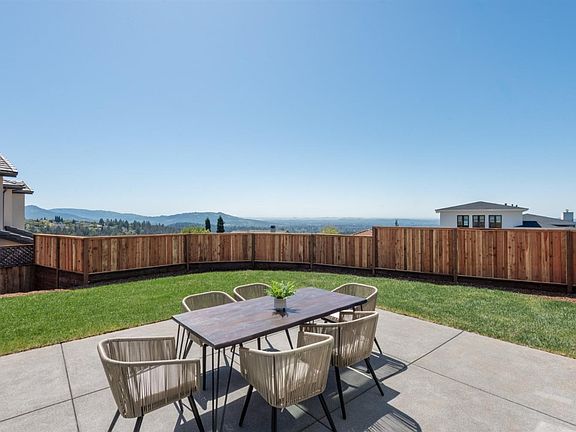 4th image of 3806 Horizon View Way