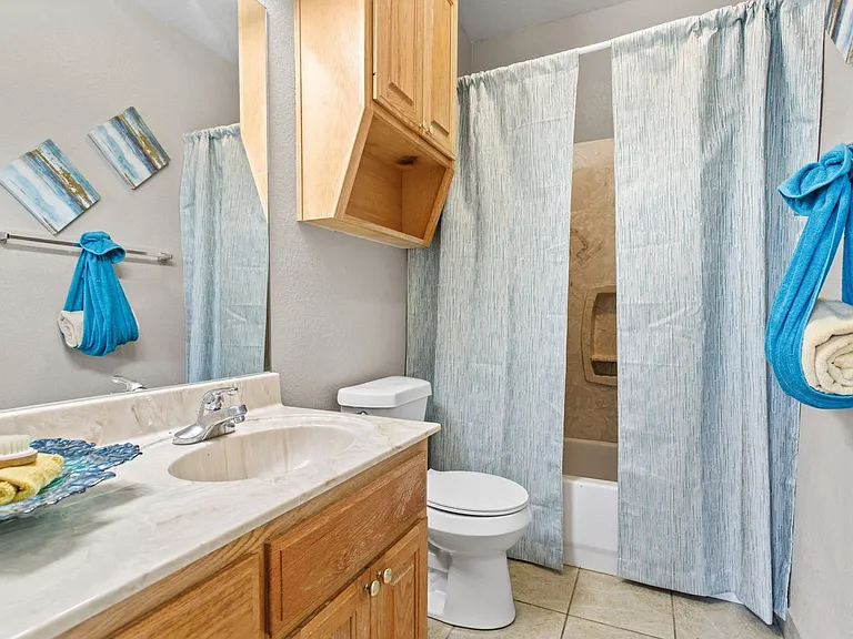 2406 S University Parks Dr — Photo 13