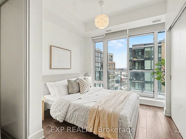 108 Richmond Rd #410 — Photo 14