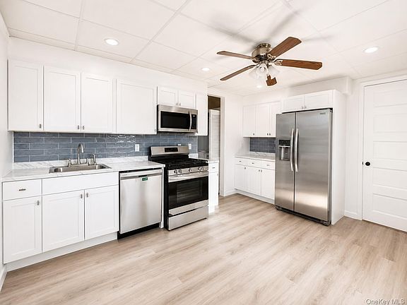 3rd image of 240 N Fulton Avenue