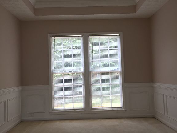 5th image of 2935 Dunlin Lake Way