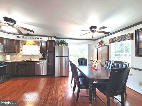 5th image of 2101 Fort Donelson Ct