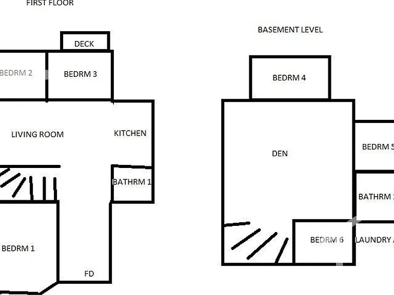 26 Farrington Ave #1A — Photo 17