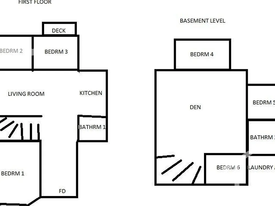 26 Farrington Ave #A