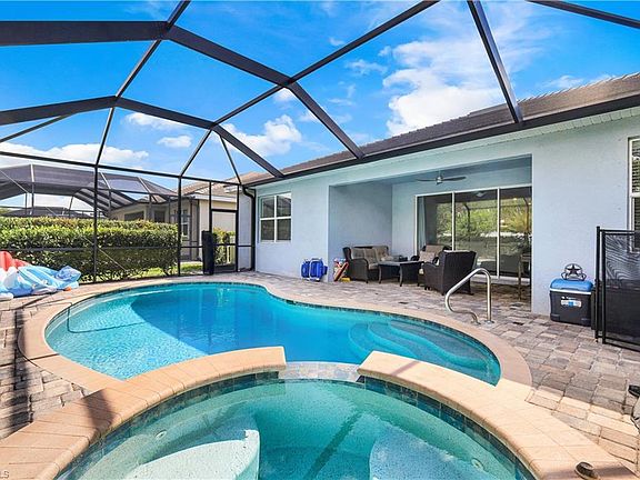 3rd image of 16490 Bonita Landing CIR