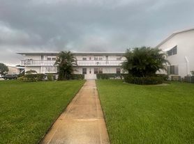354 Norwich E