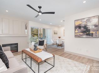 7802 Renaissance Ct #B, Charlotte, NC 28226