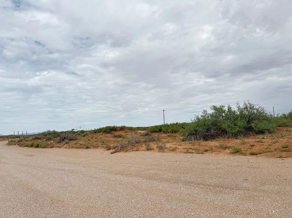 13901 Purple Sage Ct, El Paso, TX 79938