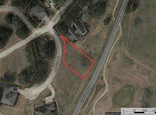 103 Arborvita Pl, Bastrop, TX 78602