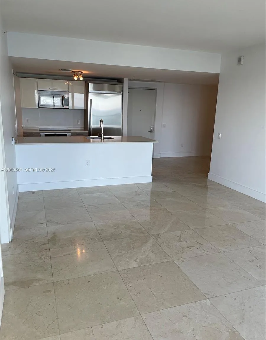 Brickellhouse Condo — Photo 3