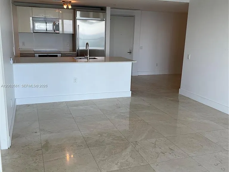1300 Brickell Bay Dr #3204 — Photo 3