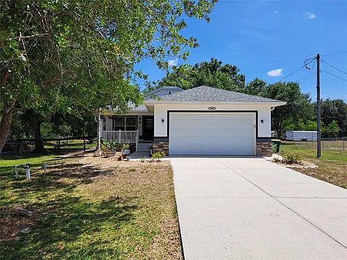 3819 Rosemary Dr Photo 1 3819 Rosemary Dr Photo 1