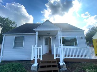 741 State Route 18, East Brunswick, NJ 08816