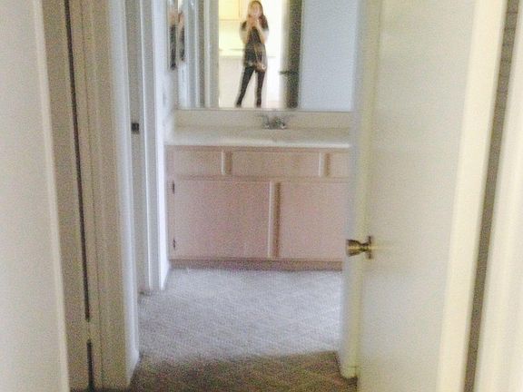 5th image of 13133 Le Parc Unit 1102
