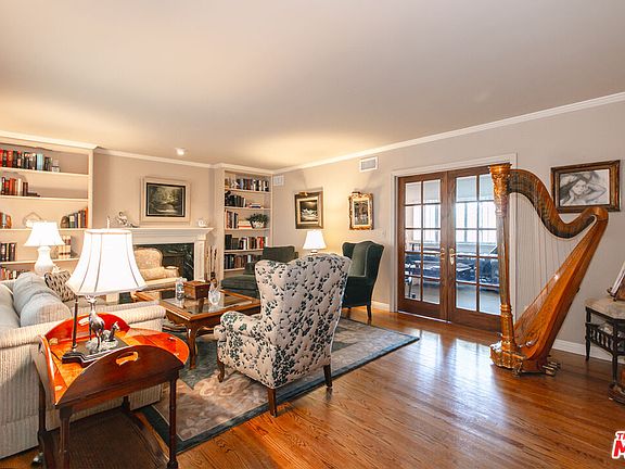 4th image of 4221 Jubilo Dr