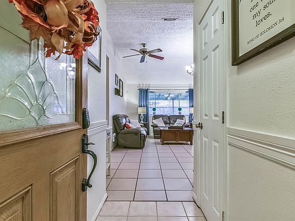 4th image of 5505 Stone Creek Dr