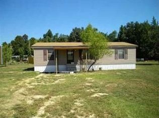 14 County Road 7922, Brookland, AR 72417