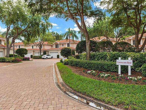 3rd image of 8456 Abbington CIR #1711