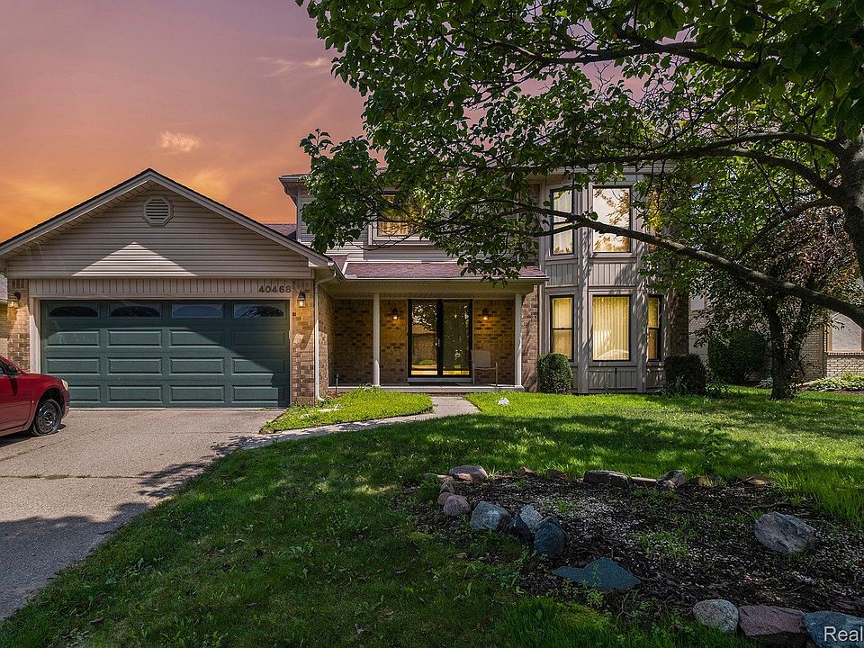 1st image of 40468 La Grange Dr