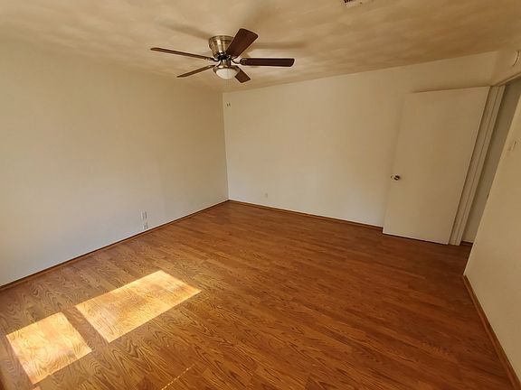5th image of 2234 Sussex Dr