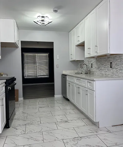 7004 Nightingale Pl — Photo 8