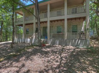 8013 State Park Rd, Lockhart, TX 78644