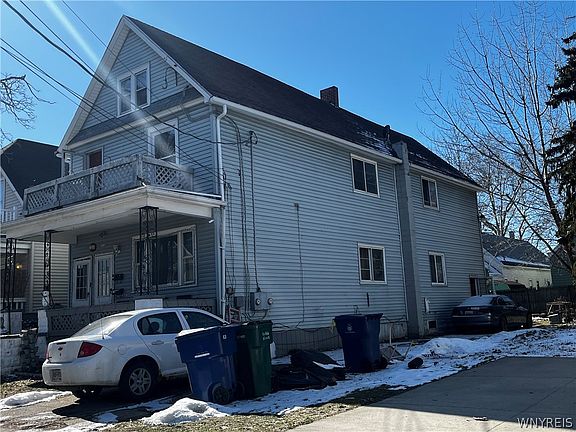 2nd image of 400 Willett St