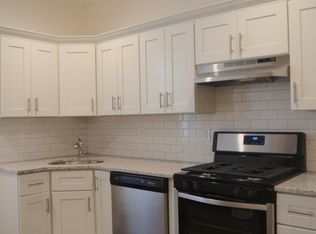 300-308 North Ave APT 4, Garwood, NJ 07027