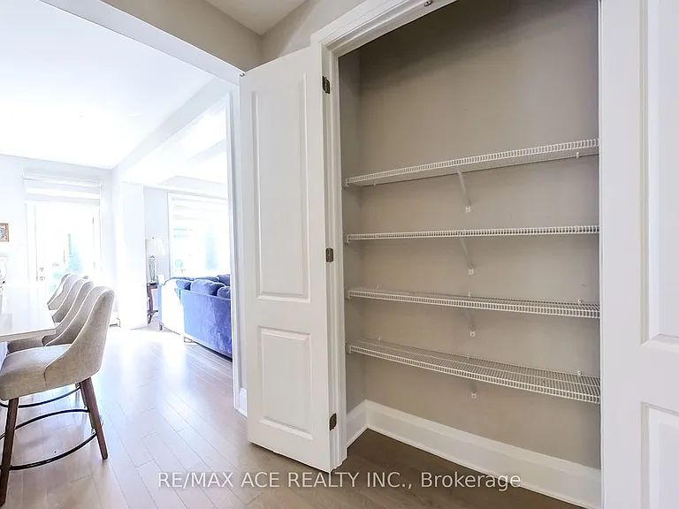 261 Marigold Ct — Photo 11