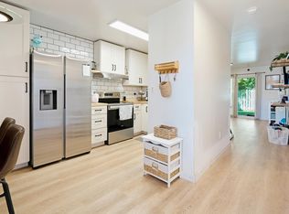 1140 Eha St #30-102, Wailuku, HI 96793