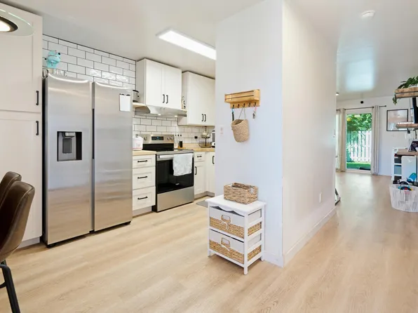 1140 Eha St #30-102, Wailuku, HI 96793