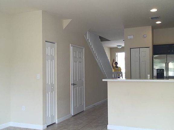 3rd image of 3570 W 88th Ter #3570