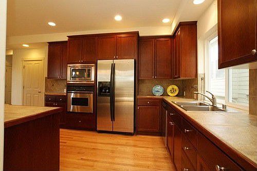 5th image of 2095 29th Ln NE