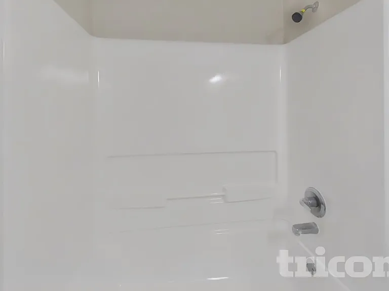 12402 Grossmount Dr — Photo 16
