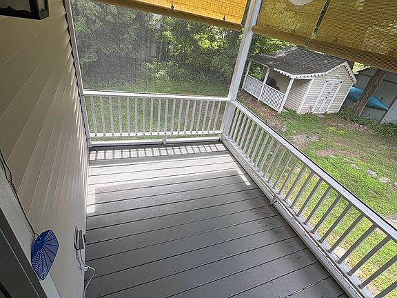 4th image of 4 Bowman Ave