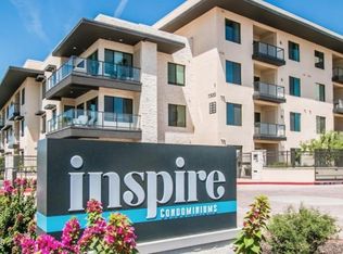 7300 E Earll Dr #2014, Scottsdale, AZ 85251